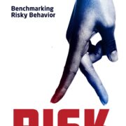 Mimecast-Report-Exposing-Human-Risk (1)_Page_04 copy